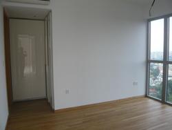 Bartley Residences (D19), Apartment #99734272